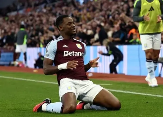 hon Duran đã khẳng định được tài năng và phong độ ấn tượng của mình